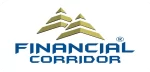 Financial corridor Chandigarh